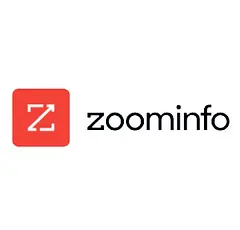 ZoomInfo Technologies logo