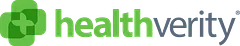 HealthVerity logo