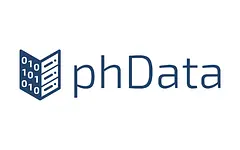 phData logo