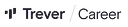 Trever logo