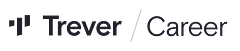 Trever logo