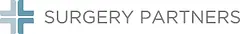 Surgery Partners Careers logo