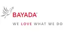 BAYADA Home Health Care logo