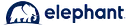 Elephant Insurance logo