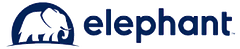 Elephant Insurance logo