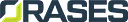 Orases logo