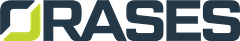 Orases logo