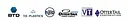 Otter Tail Corporation Careers logo