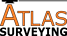 Atlas Surveying Inc logo