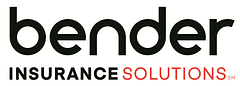 Bender Insurance Solutions logo