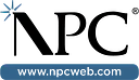 NPC logo
