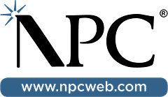NPC logo
