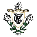 Country Club of York logo