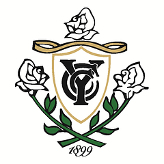 Country Club of York logo