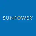SunPower logo