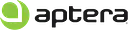 Aptera Motors logo