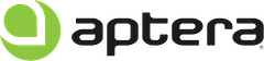 Aptera Motors logo