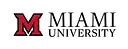 Miami University logo