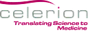 Celerion logo
