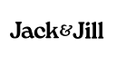 Jack & Jill/External ATS logo