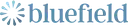 Bluefield logo