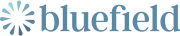 Bluefield logo