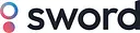 Sword Health logo