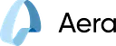 Aera Technology logo