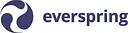 Everspring logo
