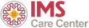 IMS Care Center logo
