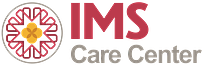 IMS Care Center logo