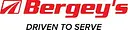 Bergey's logo