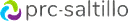 PRC-Saltillo logo