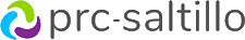PRC-Saltillo logo