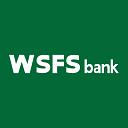 WSFS Bank logo