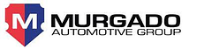 Murgado Automotive Group logo