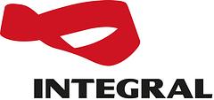 Integral UK logo