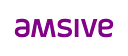 Amsive logo