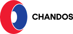 Chandos logo
