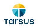 Tarsus Pharmaceuticals logo