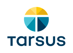 Tarsus Pharmaceuticals logo