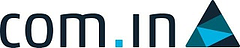 Com In logo