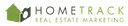 Hometrack logo