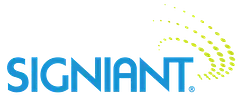 Signiant logo