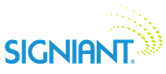 Signiant logo