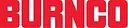 BURNCO Careers logo