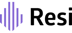 Resi logo