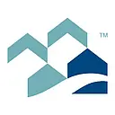 Mill Creek Residential logo