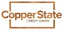 Copper State Credit Union logo