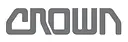 Crown Equipment logo